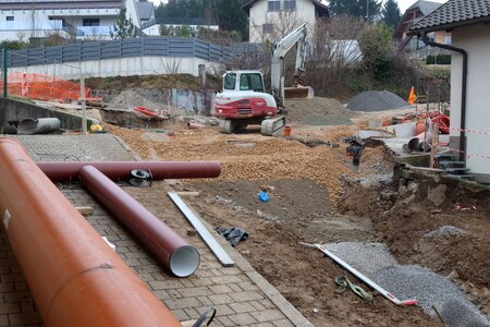 OBNOVA BRESTOVE ULICE 02 FOTO LJUBO VUKELIČ